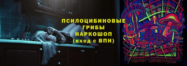 mdpv Алексин