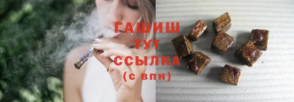 apvp Алзамай