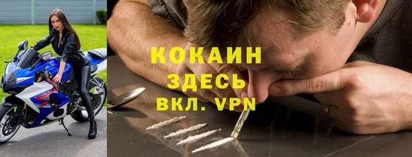 мяу мяу мука Алексеевка